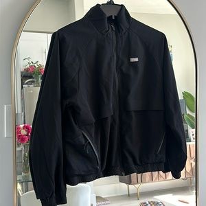 Figs Jacket
